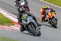 Oulton-Park-21st-March-2020;PJ-Motorsport-Photography-2020;anglesey;brands-hatch;cadwell-park;croft;donington-park;enduro-digital-images;event-digital-images;eventdigitalimages;mallory;no-limits;oulton-park;peter-wileman-photography;racing-digital-images;silverstone;snetterton;trackday-digital-images;trackday-photos;vmcc-banbury-run;welsh-2-day-enduro